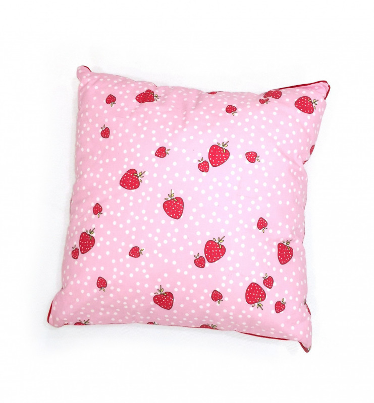 Julius Zollner p�rna - eper